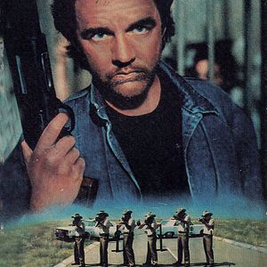 Fotoğraf Out on bail