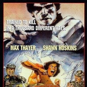 Fotoğraf The Retrievers