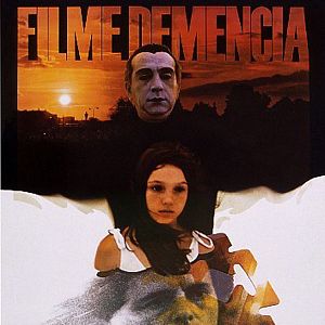 Fotoğraf Filme Demência