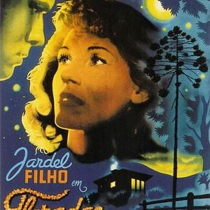 Fotoğraf Floradas na Serra