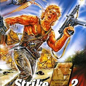 Fotoğraf Trappola diabolica