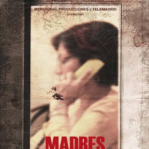 Fotoğraf Madres 0,15 El Minuto