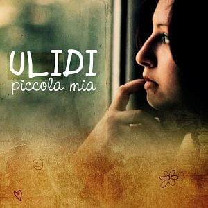 Fotoğraf Ulidi, piccola mia