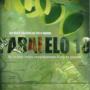 Fotoğraf Paralelo 10