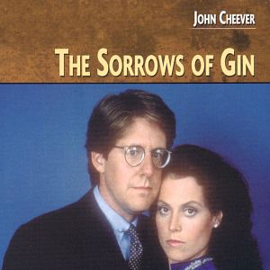 Fotoğraf The Sorrows of Gin