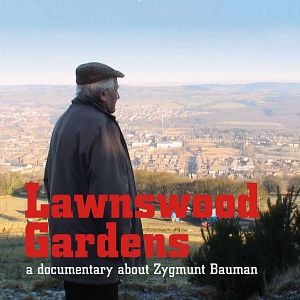 Fotoğraf Lawnswood Gardens