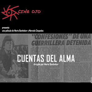 Fotoğraf Cuentas Del Alma