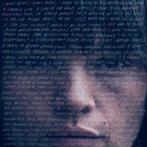 Fotoğraf Nancy, Please