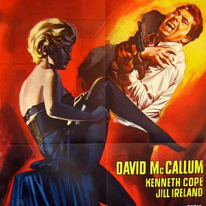 Fotoğraf Jungle Street