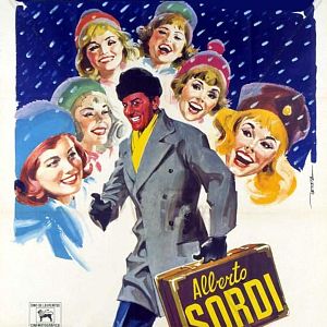 Fotoğraf Il Diavolo