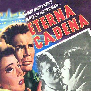 Fotoğraf L'Eterna catena