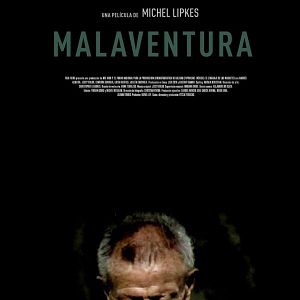 Fotoğraf Malaventura