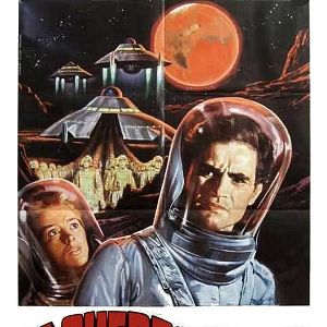 Fotoğraf La guerra dei robot