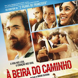 Fotoğraf À Beira do Caminho