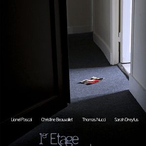 Fotoğraf 1er Etage à gauche