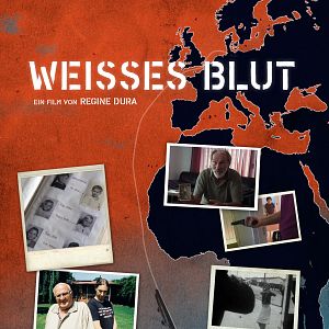 Fotoğraf Weißes Blut