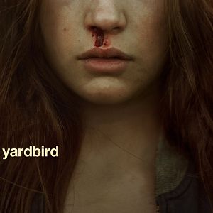 Fotoğraf Yardbird