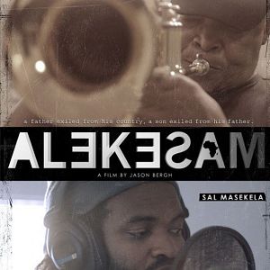Fotoğraf Alekesam