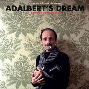 Fotoğraf Visul lui Adalbert