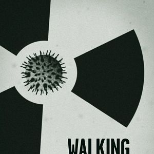 Fotoğraf Walking Ghost Phase