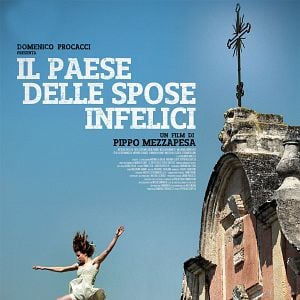 Fotoğraf Il paese delle spose infelici