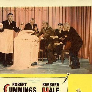 Fotoğraf The First Time