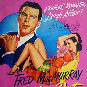 Fotoğraf Pardon My Past