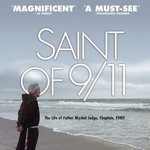 Fotoğraf Saint of 9/11