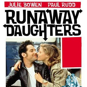 Fotoğraf Runaway Daughters