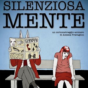 Fotoğraf Silenziosa-mente