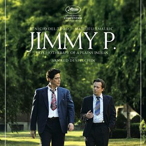 Fotoğraf Düş ve Gerçek