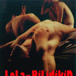 Fotoğraf Lola ve Bilidikid