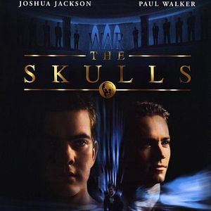 Fotoğraf Saklı Seçilmişler