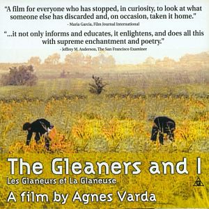 Fotoğraf Toplayıcılar