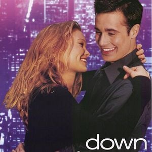 Fotoğraf Aşağıdakiler