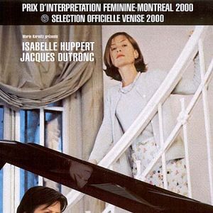 Fotoğraf Sıcak Çikolata