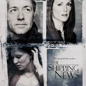 Fotoğraf Çok Özel Haber