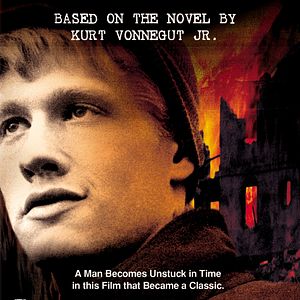 Fotoğraf Mezbaha No.5