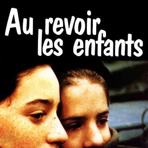 Fotoğraf Elveda Çocuklar