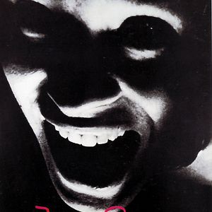 Fotoğraf Kurtların Saati