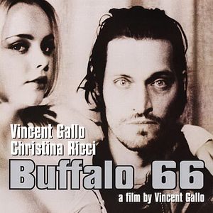 Fotoğraf Buffalo ’66