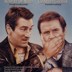 Fotoğraf Geceyarısı Avı