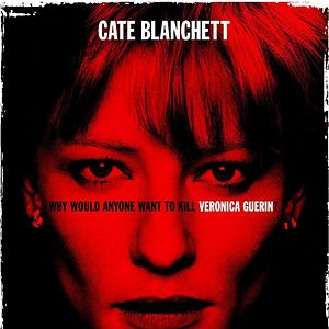 Fotoğraf Veronica Guerin