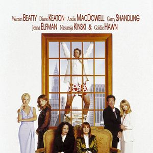 Fotoğraf Minik Kaçamaklar