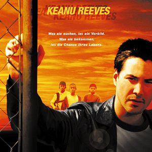 Fotoğraf Sonuna Kadar