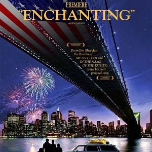 Fotoğraf Yeni Bir Ülkede