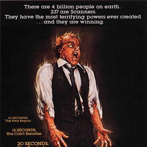 Fotoğraf Tarayıcılar