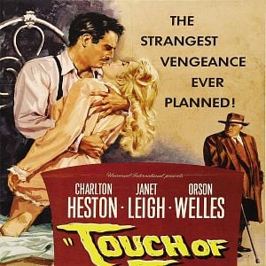 Fotoğraf Bitmeyen Balayı