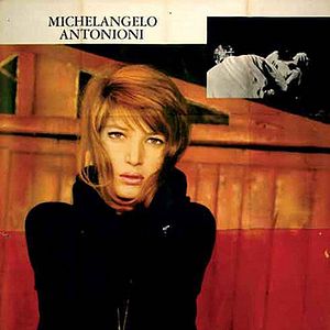 Fotoğraf Kızıl Çöl