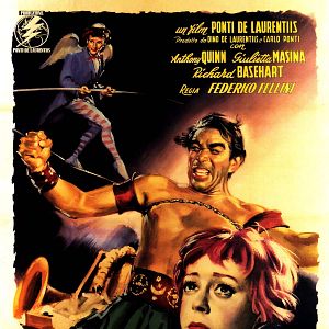 Fotoğraf Sonsuz Sokaklar